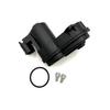 Parking Brake Actuator Electric brake caliper motor  for Land Rover Range Rover LR036573