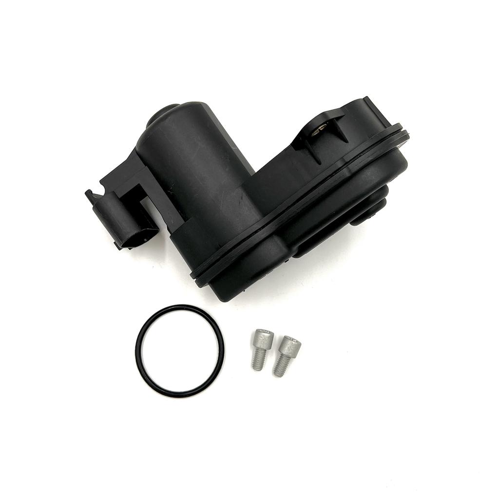 Parking Brake Actuator Electric brake caliper motor for Land Rover Range Rover LR036573