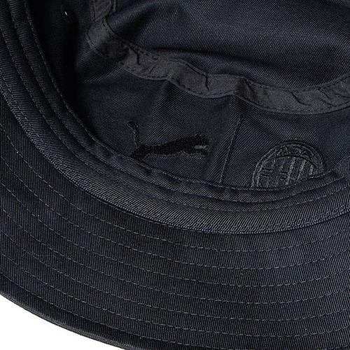 Puma ACM FAN Bucket HAT 024681 01