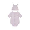 ETTOI Riku 5  Body Suit Set  07t3 17909 