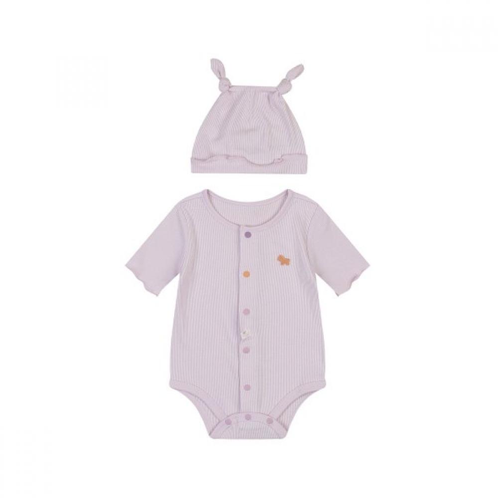 ETTOI Riku 5  Body Suit Set  07t3 17909 