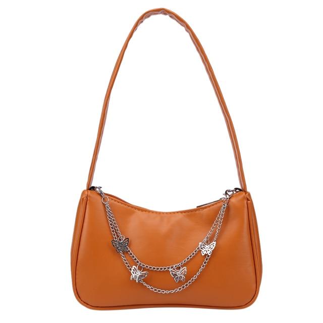 hermes trim 31 bolsa