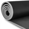 Spokey Flexmat V Neoprene Exercise Mat 1 Pc