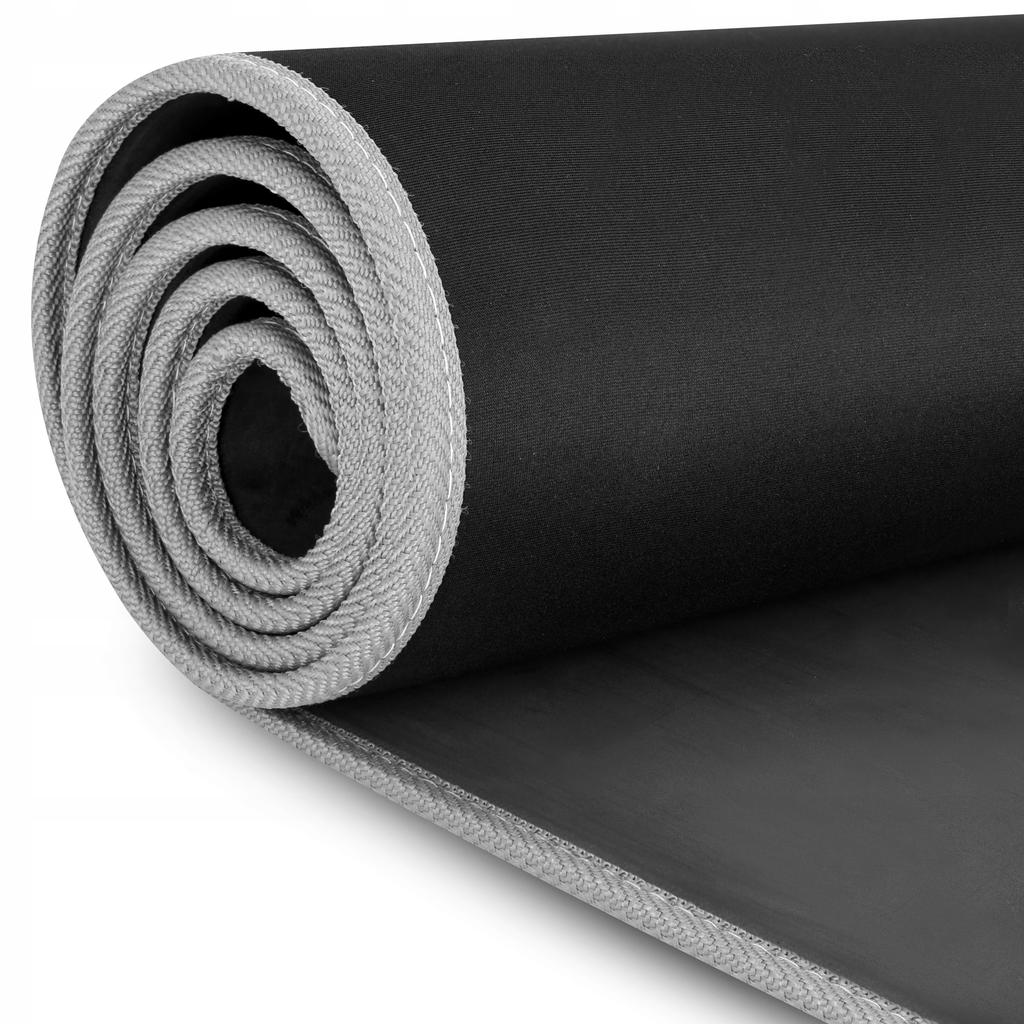 Spokey Flexmat V Neoprene Exercise Mat 1 Pc