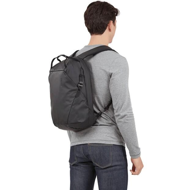 Рюкзак Thule Tact 16 (3204711)