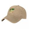 Rio de Janeiro Brasil Baseball Cap Luxury Brand Winter hat Brand Unisex cap Golf Cap Unisexs Hats Womens