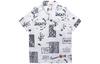Shirts Men White DA1474-100