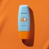 Mistine Aqua Base Ultra Protection Matte Light Facial Sunscreen Pro SPF50 PA++++ 40 Ml.