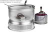 trangia Storm Cooker L Duosal