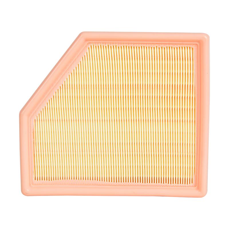 Auto-Luftfilter für Baic Ruixiang X5 2021 2022 Sinotruk VGV U70 PRO 2022 / U70 2019 Sinotruk VGV U75 2021 1.5T 20008334