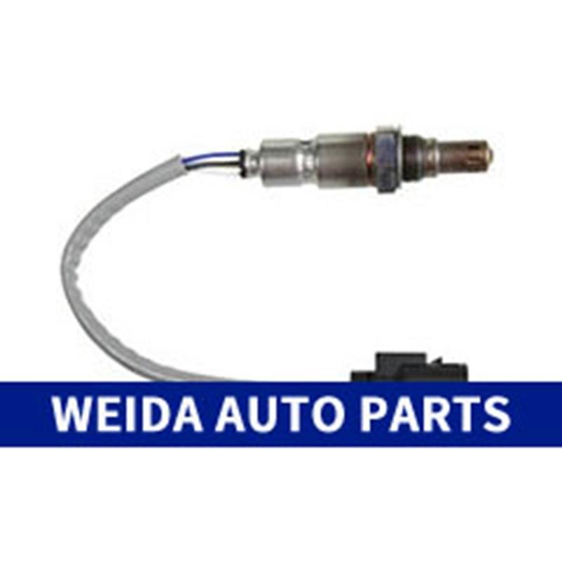 FOR FORD FB5Z9F472A, FB5Z-9F472-A Oxygen Sensors