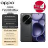 OPPO Find X8 Ultra (CN-version)