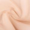 Langsha Plus Size 200lb Thin Summer Pantyhose for Women - Anti-Snag, Flesh Color, Double Gusset