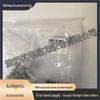 WP3.7 Valve Springs (Inner/Outer) for Diesel Engine WP4.1 4M10 Yangchai