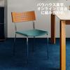 Muebles de madera – Sillas de madera