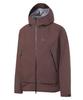 Zerogram Vesper Lightshell 3L Jacket