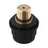 Brass Safety Valve Compatible with For Karcher SC1 SC2 CTK10 Vacuum Cleaners