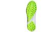 Adidas Predator Accuracy.3 Tf 'White Grey Black' GZ0003