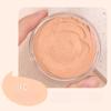 Waterproof Full Coverage Concealer Cream For Acne Marks Dark Circles Natural Finish Foundation For All Skin Tones