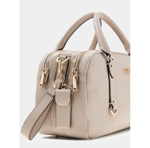 Сумка Guess 180451