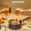 Supor Non-Stick Baby Food Saucepan