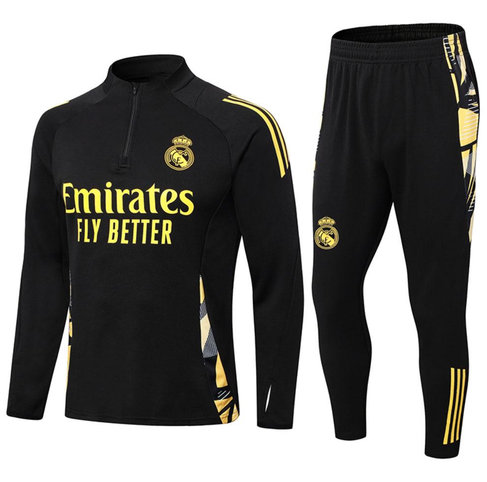 

Paris Training Uniforms, Barcelona, Atletico Madrid, Inter Milan, Algeria Ac, Arsenal, Napoli, Chelsea Football Uniforms XXL