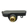 Tire Pressure Sensor No.53104671 Car Inner Tire Pressure Monitoring Sensor for Dodge Challenger 2010-2016 Metal Rubber Plastic
