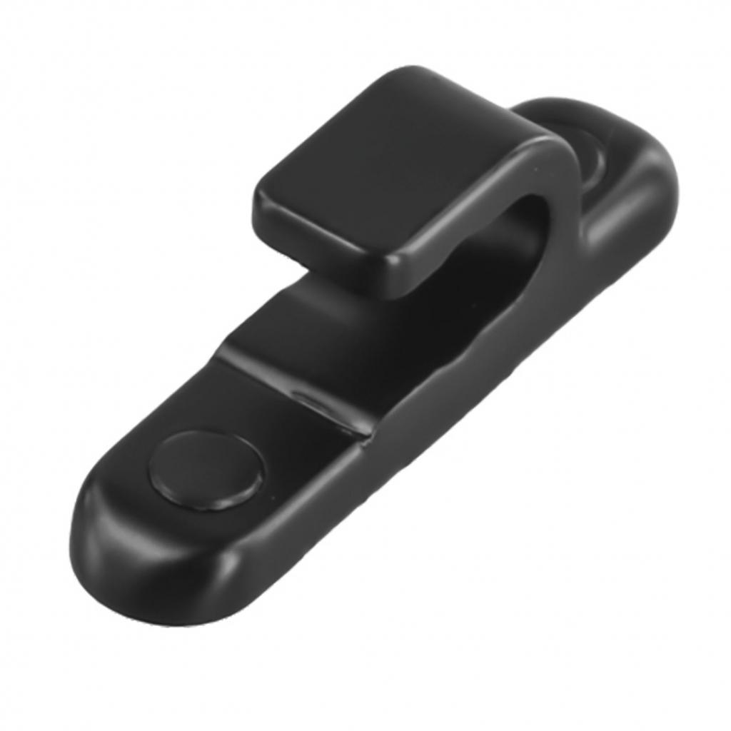 Aluminum Alloy Sash Handle Anti-Theft Door Handle Door + Sash Parts New