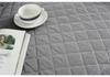 Waterproof Anti-slip Pet Sofa Cover - Universal Protective Mat for Dogs