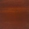 Rustic Planter Box 40 X 80 X 40 Cm Weatherproof Steel