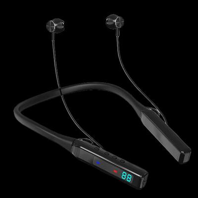 Audio & Video – Kabellose Kopfhörer