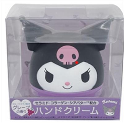 Pierres Kuromi Moisture Hand Cream (35g)