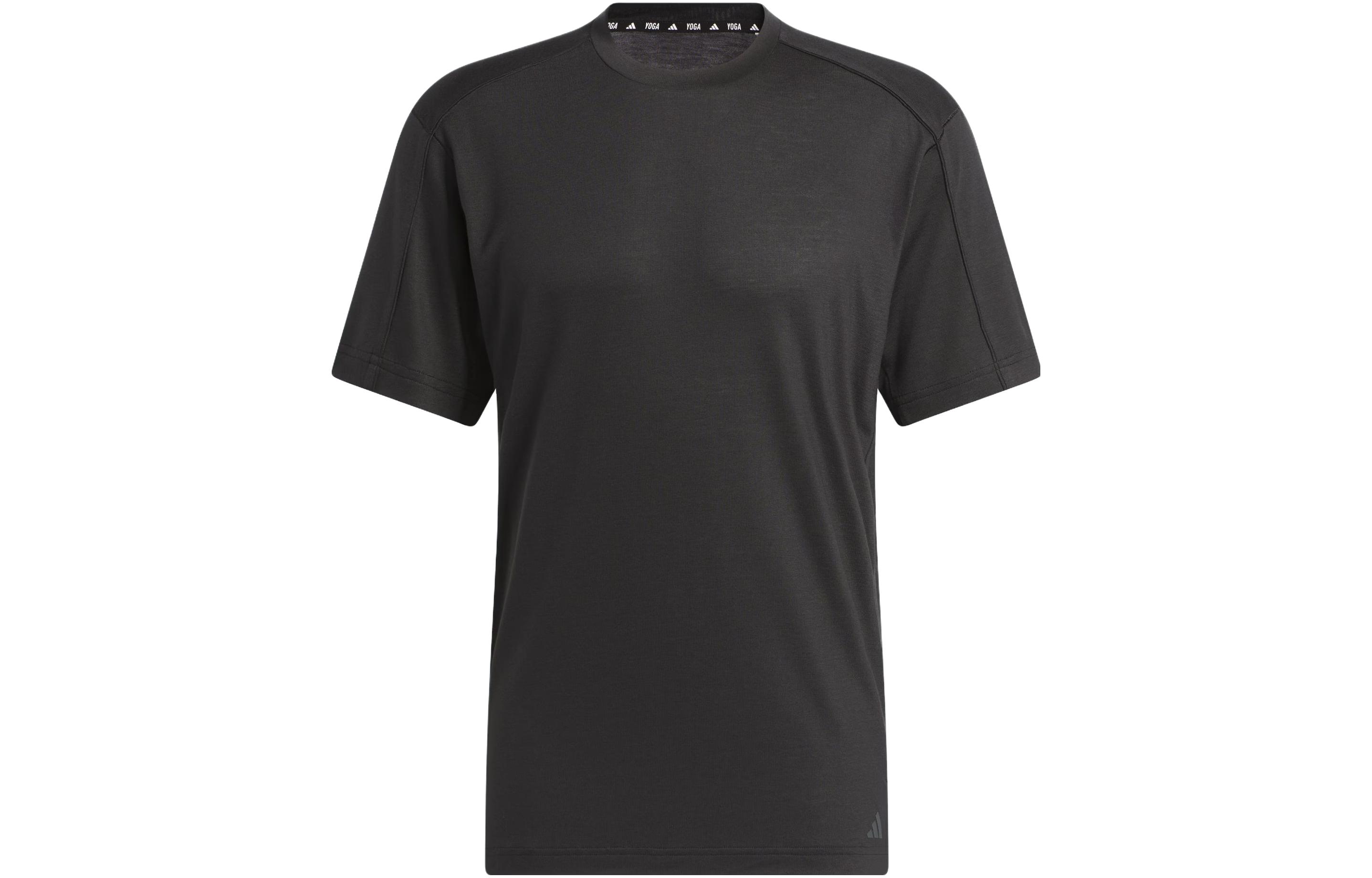 

Adidas Yoga T Shirt IP2358 XL