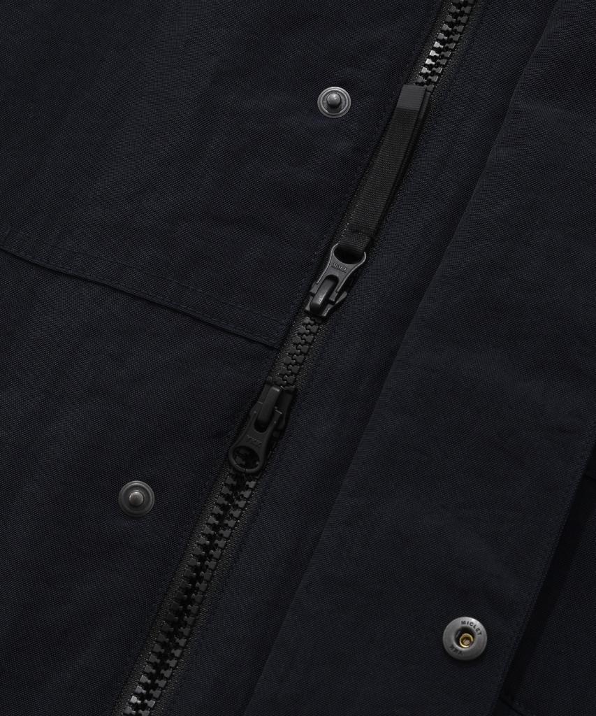 Covernat Observer Jacket Navy