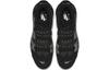 Nike Air More Uptempo 720 Black BQ7668-001