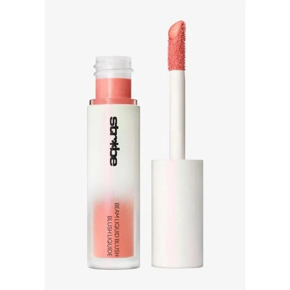 MAC Strobe Liquid Blush - Ice Glim 4.3 ml