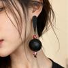 Fashion Drop Earrings For Women's Jewelry
