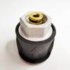 M22 High Pressure Washer Hose Connector Converter Power Washer Water Gun Conversion Interface For Bosch Karcher Lavor Nilfisk