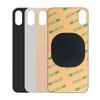 Telefon kapları – Smartphone Bumper Kılıflar