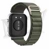 Alpine Loop Strap For Huawei Watch Fit 3 Band Nylon Sport Breathable wristband Correa For Huawei Fit 2 3 Replacement watchbands