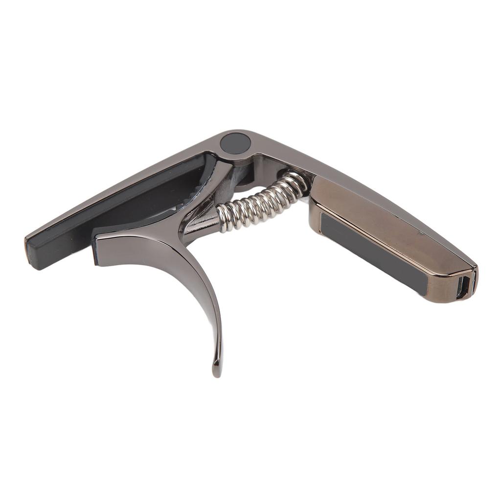 Badminton Racket 2 Player Super Light Less Air Resistance Sturdy Medium Rod Jewelry Blue Badminton Racquet Set