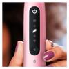 Brosse À Dents Électrique - Oral-B - IO 5S - Rose - Rechargeable - Mixte