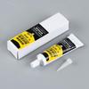50ml Waterproof Sealant Glue For Car Automobile Repair Sealant Adhesive Multifunctional Sealing Glue For Windshield Repairs Tool