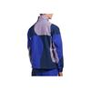Puma X KidSuper Studios Kollaboration Cellarator FW24 Outdoor Casual Reißverschluss Langarmjacke Herrenjacke Lapislazuli 626699-27