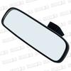 Rearview Mirror 7225 Genuine Compatible External Prius Alphard Hiace Voxy Noah Estima Pro Box