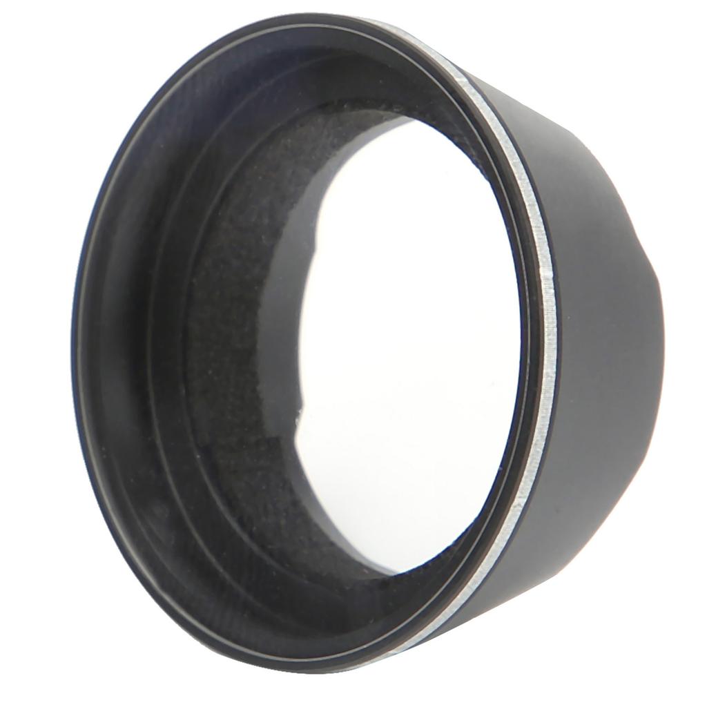 DoubleSided Transparent Fly Fishing Tackle Hook Preservation Box Fishing Accessory