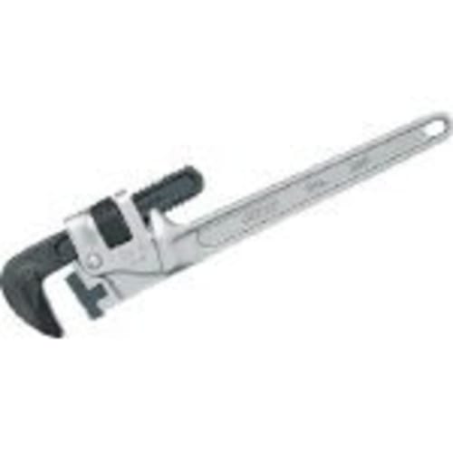 MCC MCC Pipe Wrench Aluminum DAL 450