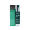 [MEDI] (bo15) Phyto Cica-Nol B5 3000 Shot Serum 50g / (jh)