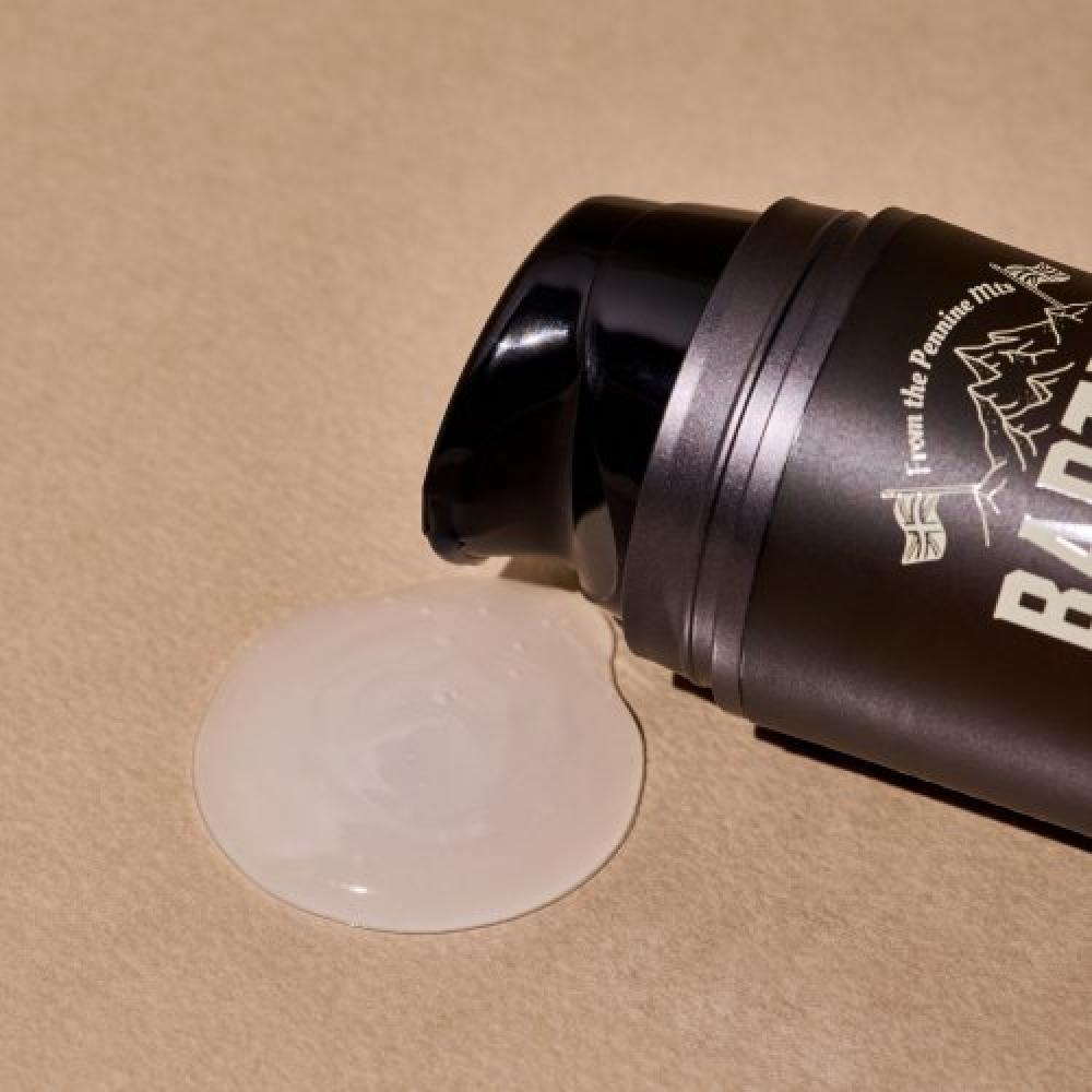 Bartera All In One Gel Moisturizer For Men 100ml