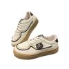 Women Sports Lightweight for Summer Flat Running Shoes Casual Fashion Shoes Women's Sneakers White Tennis Shoes